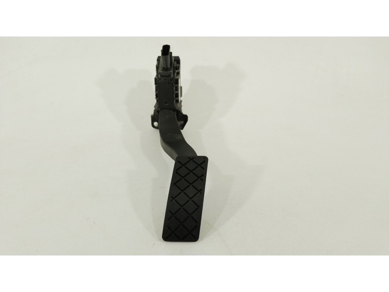 Recambio de potenciometro pedal para audi a3 sportback (8y) gy referencia OEM IAM 5Q1723503K  