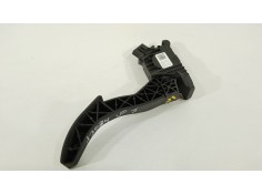 Recambio de potenciometro pedal para audi a3 sportback (8y) gy referencia OEM IAM 5Q1723503K   2