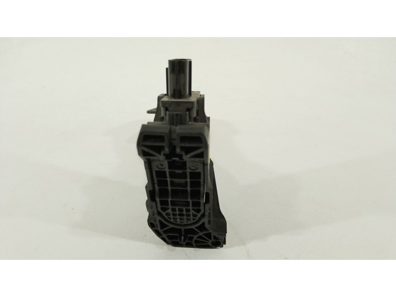 Recambio de potenciometro pedal para audi a3 sportback (8y) gy referencia OEM IAM 5Q1723503K  