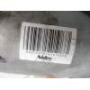 COLUMNA DIRECCION 8200589332 P922BD0041Q 