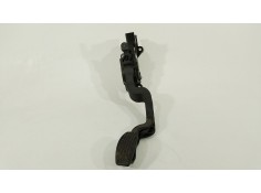 Recambio de potenciometro pedal para fiat bravo (198) 1.6 16v active multijet (77kw) referencia OEM IAM 517856400  0280755052