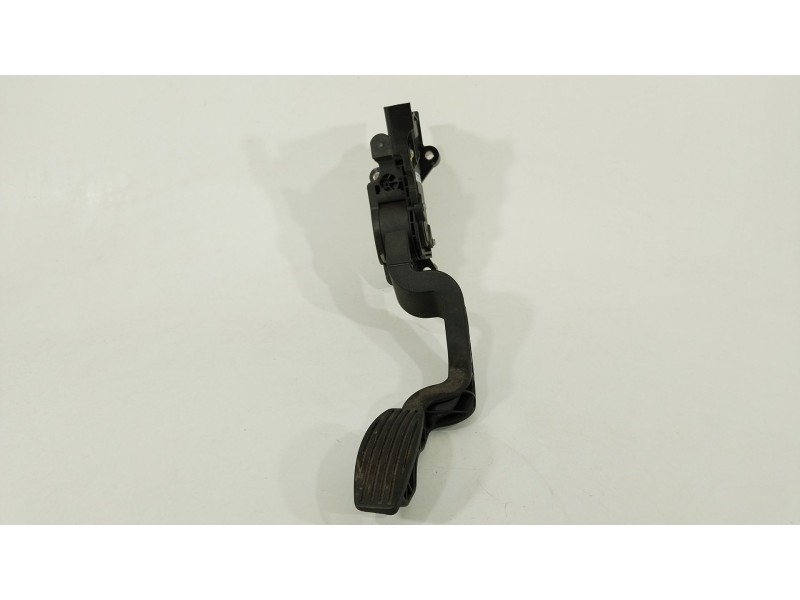 Recambio de potenciometro pedal para fiat bravo (198) 1.6 16v active multijet (77kw) referencia OEM IAM 517856400  0280755052