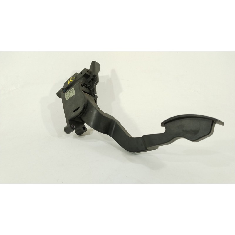 Recambio de potenciometro pedal para fiat bravo (198) 1.6 16v active multijet (77kw) referencia OEM IAM 517856400  0280755052