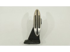Recambio de potenciometro pedal para bmw clubmancooper sd sd clubman referencia OEM IAM 35426853179 6PV01043552 12037313DE
