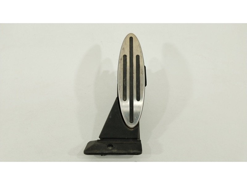 Recambio de potenciometro pedal para bmw clubmancooper sd sd clubman referencia OEM IAM 35426853179 6PV01043552 12037313DE