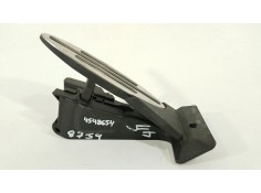 Recambio de potenciometro pedal para bmw clubmancooper sd sd clubman referencia OEM IAM 35426853179 6PV01043552 12037313DE 2