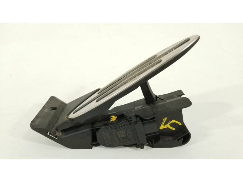 Recambio de potenciometro pedal para bmw clubmancooper sd sd clubman referencia OEM IAM 35426853179 6PV01043552 12037313DE