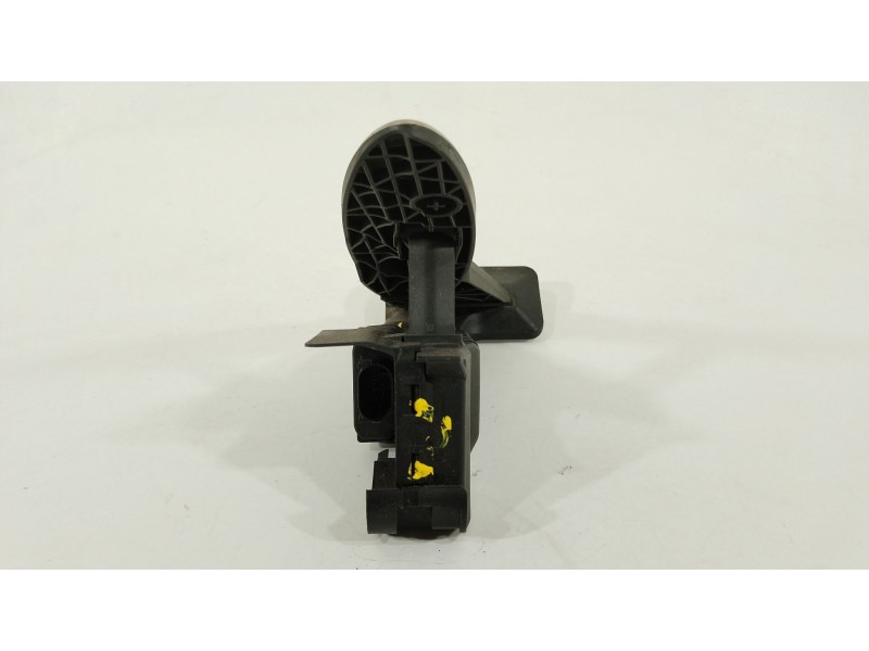 Recambio de potenciometro pedal para bmw clubmancooper sd sd clubman referencia OEM IAM 35426853179 6PV01043552 12037313DE