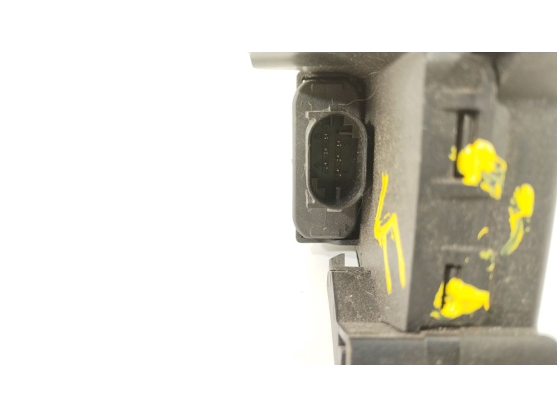 Recambio de potenciometro pedal para bmw clubmancooper sd sd clubman referencia OEM IAM 35426853179 6PV01043552 12037313DE