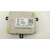 CENTRALITA FAROS XENON 4G0907697D 