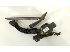 Recambio de potenciometro pedal para hyundai i30 (gd) 1.4 cat referencia OEM IAM 327003X100   2