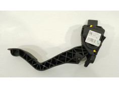 Recambio de potenciometro pedal para citroën c3 live referencia OEM IAM 9671433780   2