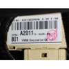 CAJA RELES / FUSIBLES 91950A2011 