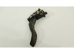 Recambio de potenciometro pedal para nissan qashqai (j11) acenta referencia OEM IAM 180024BA0B  00997815