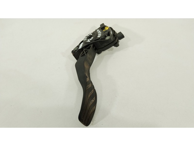Recambio de potenciometro pedal para nissan qashqai (j11) acenta referencia OEM IAM 180024BA0B  00997815