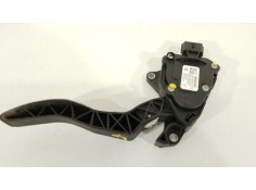 Recambio de potenciometro pedal para nissan qashqai (j11) acenta referencia OEM IAM 180024BA0B  00997815 2
