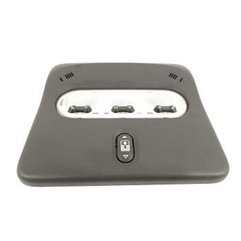 LUZ INTERIOR B2430HV02C 