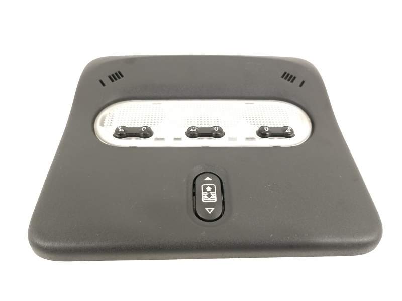LUZ INTERIOR B2430HV02C 