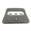 LUZ INTERIOR B2430HV02C 