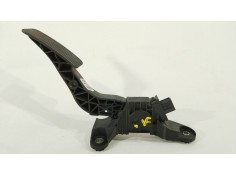 Recambio de potenciometro pedal para kia rio (yb) attract referencia OEM IAM 32700F2100  32700XXXXX 2