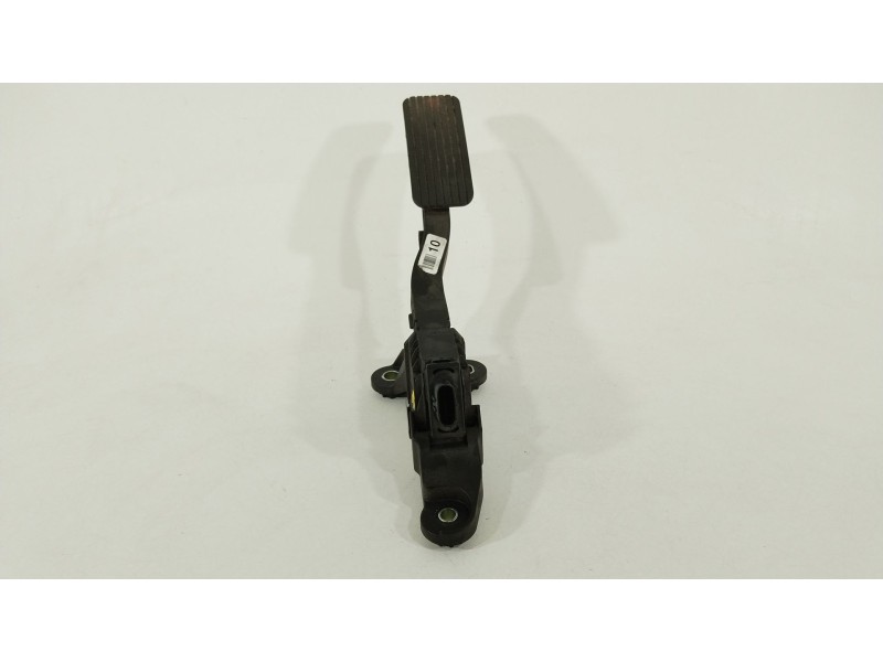 Recambio de potenciometro pedal para kia rio (yb) attract referencia OEM IAM 32700F2100  32700XXXXX