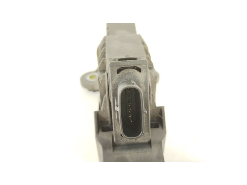 Recambio de potenciometro pedal para kia rio (yb) attract referencia OEM IAM 32700F2100  32700XXXXX