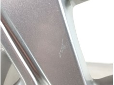 Recambio de llanta para hyundai i10 iii (ac3, ai3) 1.0 mpi referencia OEM IAM 52910K7100   2