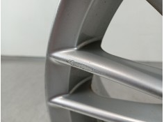 Recambio de llanta para alfa romeo 159 (140) 2.0 jtdm 16v distinctive referencia OEM IAM 156031124   2