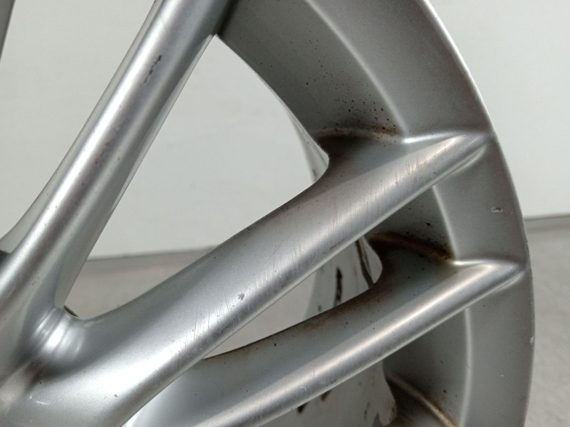 Recambio de llanta para alfa romeo 159 (140) 2.0 jtdm 16v distinctive referencia OEM IAM 156031124  