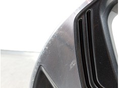 Recambio de llanta para hyundai kona klass hybrid 2wd referencia OEM IAM 52910CM100   2