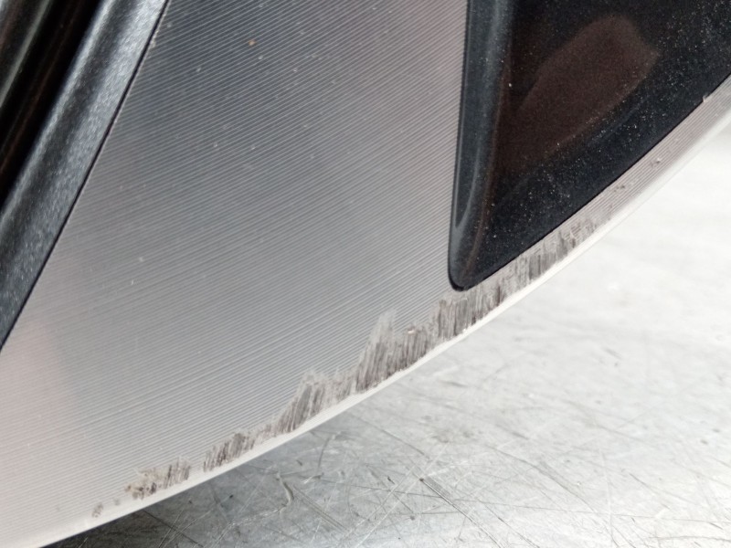 Recambio de llanta para hyundai kona klass hybrid 2wd referencia OEM IAM 52910CM100  