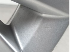 Recambio de llanta para volkswagen t-roc advance referencia OEM IAM 2GA601025   2