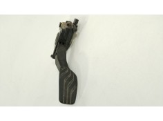 Recambio de potenciometro pedal para nissan qashqai (j11) acenta referencia OEM IAM 180024BA0B  6PV00997815