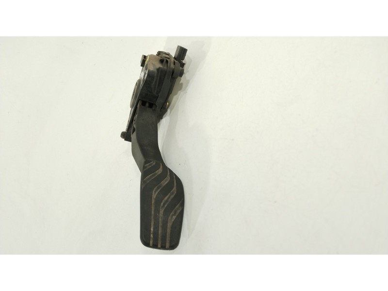 Recambio de potenciometro pedal para nissan qashqai (j11) acenta referencia OEM IAM 180024BA0B  6PV00997815