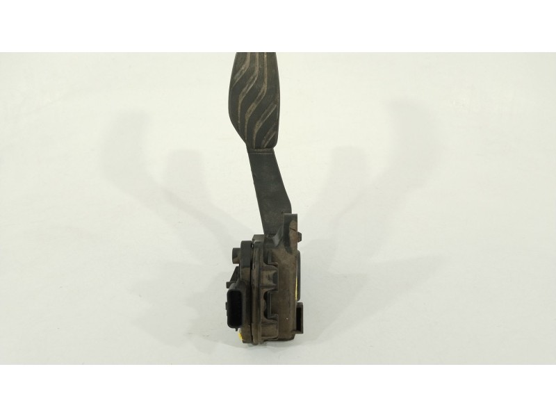 Recambio de potenciometro pedal para nissan qashqai (j11) acenta referencia OEM IAM 180024BA0B  6PV00997815