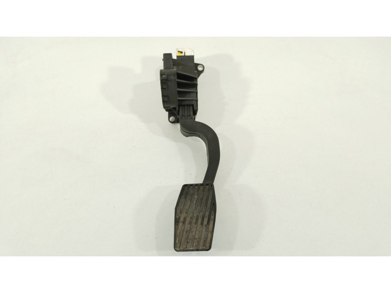 Recambio de potenciometro pedal para opel adam unlimited ecoflex referencia OEM IAM 13305804  