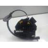 CERRADURA PUERTA DELANTERA DERECHA 8A6AA21812BG 