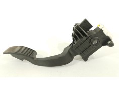Recambio de potenciometro pedal para opel adam unlimited ecoflex referencia OEM IAM 13305804   2