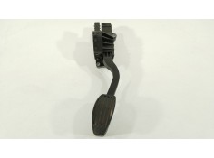 Recambio de potenciometro pedal para ford ka (ccu) grand prix iii referencia OEM IAM 51893926  