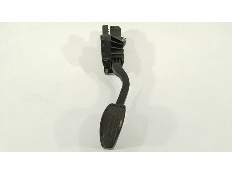 Recambio de potenciometro pedal para ford ka (ccu) grand prix iii referencia OEM IAM 51893926  