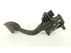 Recambio de potenciometro pedal para ford ka (ccu) grand prix iii referencia OEM IAM 51893926   2