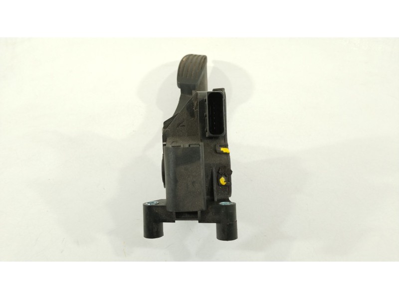 Recambio de potenciometro pedal para ford ka (ccu) grand prix iii referencia OEM IAM 51893926  