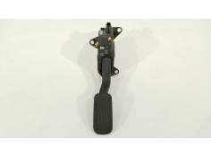 Recambio de potenciometro pedal para toyota corolla e21 corolla (e21/eh1) basico referencia OEM IAM 7811002211  