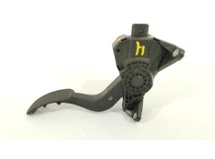 Recambio de potenciometro pedal para toyota corolla e21 corolla (e21/eh1) basico referencia OEM IAM 7811002211   2