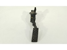 Recambio de potenciometro pedal para seat ibiza (6p1) reference plus referencia OEM IAM 6C1721503B  0280755223