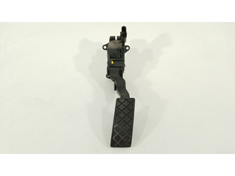 Recambio de potenciometro pedal para seat ibiza (6p1) reference plus referencia OEM IAM 6C1721503B  0280755223