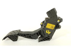 Recambio de potenciometro pedal para seat ibiza (6p1) reference plus referencia OEM IAM 6C1721503B  0280755223 2