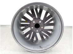 Recambio de llanta para volkswagen t-roc advance referencia OEM IAM 2GA601025   2