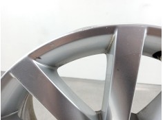 Recambio de llanta para skoda scala (nw1) 1.6 tdi referencia OEM IAM 657601025   2