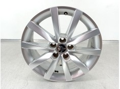 Recambio de llanta para skoda scala (nw1) 1.6 tdi referencia OEM IAM 657601025  
